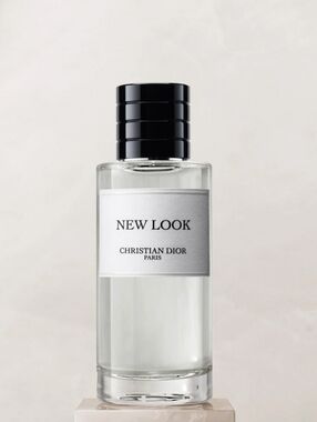 Dior New Look Deluxe Miniature